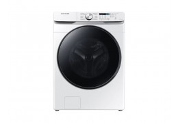 Samsung WF18T8000GW/LV Πλυντήριο Ρούχων