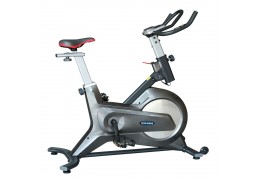 VIKING Spin Bike V-2 Magnet Ποδήλατο Γυμναστικής