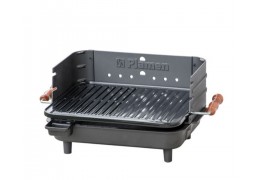 Plamen BBQ 455375 Mαντεμένια Ψησταριά Κάρβουνου (455375)