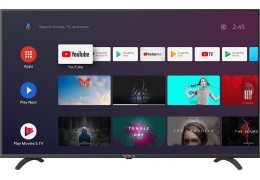 Tesla 40S605BFS 40'' Full HD Smart TV Τηλεόραση