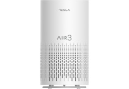 Tesla Air3 Air Purifier Καθαριστής αέρα