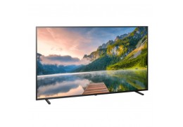 Panasonic TX-65JX800E 65'' 4K UHD Smart TV Τηλεόραση