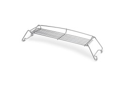 Weber Ράφι θέρμανσης Warming Rack (6569)