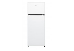 Gorenje RF4141PW4 Δίπορτο Ψυγείο (20001336)