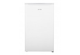 Gorenje RB391PW4 Μονόπορτο Ψυγείο (20001344)