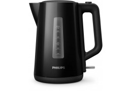 Philips Series 3000 HD9318/20 Bραστήρας