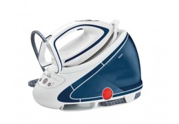 Tefal GV9570 ProExpress Ultimate Care Σύστημα Σιδερώματος 