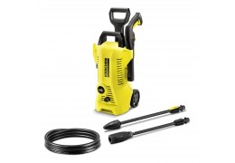 Karcher K2 Power Control Πλυστικό Μηχάνημα (1.673-600.0)