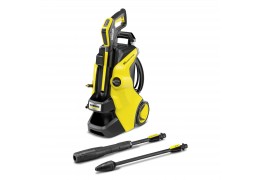 Karcher K5 Power Control Πλυστικό Μηχάνημα (1.324-550.0)