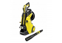 Karcher K5 Premium Smart Control Πλυστικό Μηχάνημα (1.324-670.0)