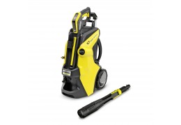 Karcher K7 Smart Control Πλυστικό Μηχάνημα (1.317-200.0)