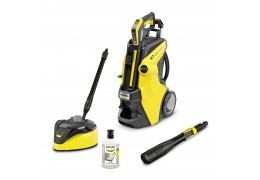 Karcher K7 Smart Control Home Πλυστικό Μηχάνημα (1.317-203.0)