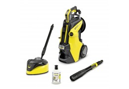 Karcher K7 Premium Smart Control Home Πλυστικό Μηχάνημα (1.317-233.0)