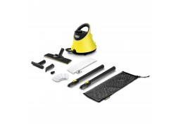 Karcher SC 2 Deluxe EasyFix Aτμοκαθαριστής (1.513-243.0)