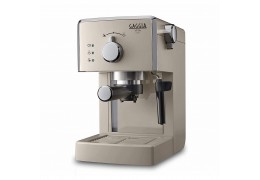 Gaggia Viva Style Chic Cappuccino Μηχανή Espresso