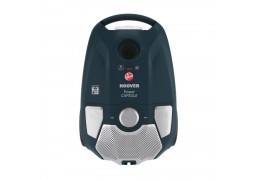 Hoover PC18 011 Ηλεκτρική Σκούπα 800W με Σακούλα 5lt