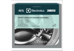 Electrolux M3GCP200 Super Clean Καθαριστικό Πλυντηρίου Ρούχων