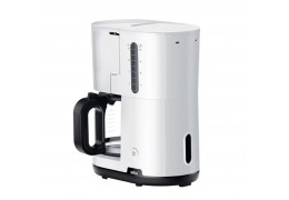 Braun KF 1100 WH Breakfast 1 Collection Καφετίερα 