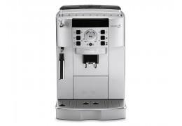 Delonghi ECAM 22.110.SB Magnifica S Μηχανή Espresso