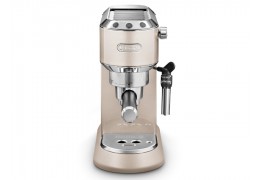 Delonghi EC785.BG Dedica Metallics Μηχανή Espresso