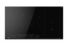 TEKA IZS 96700 MST Αυτόνομη Επαγωγική Εστία (112500033)