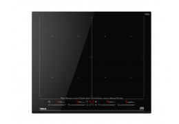 TEKA IZF 68700 MST DirectSense Αυτόνομη Επαγωγική Εστία (112500037)