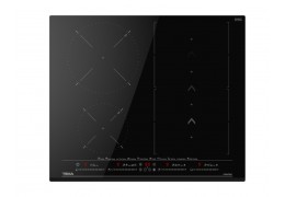 TEKA IZS 66800 MST Αυτόνομη Επαγωγική Εστία (112500028)