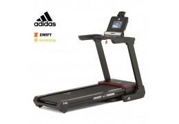 Adidas® T‑19x 4.0HP Διάδρομος Γυμναστικής (Δ-360)