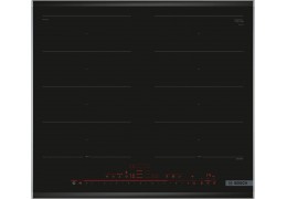 Bosch PXX675DV1E Αυτόνομη Επαγωγική Εστία 60εκ.