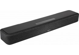 Denon Home 550 Soundbar Ηχομπάρα