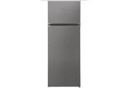 Indesit I55TM 4110 X 1 Δίπορτο Ψυγείο