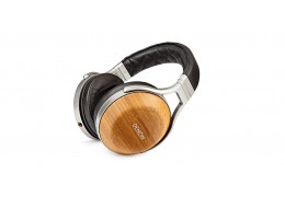 Denon AH-D9200 Ακουστικά