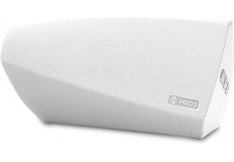 Denon HEOS 3 HS2 White Aσύρματο Hχείο