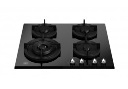 Bertazzoni P60 4L MOD GNE X Αυτόνομη Εστία Γκαζιού