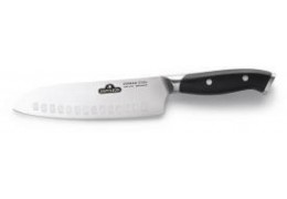 Napoleon Μαχαίρι Santoku (55212)