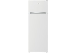 Beko RDSA 240 K35WN Ψυγείο Δίπορτο