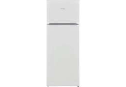 Indesit I55TM 4120 W 2 Δίπορτο Ψυγείο