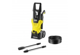 Karcher K3 Πλυστικό Μηχάνημα (1.601-888.0)