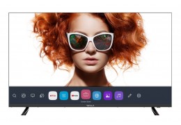 Tesla 32D615BHS 32'' HD Ready Smart TV Τηλεόραση