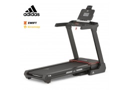 Adidas T‑19 Ηλεκτρικός Διάδρομος (Δ-359)