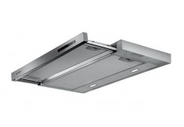 Faber MAXIMA NG TOUCH EV8 LED X A60 60cm Inox Συρόμενος Απορροφητήρας (315.0635.146)