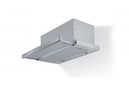 Faber MAXIMA NG EV8 LED AM/X A90 90cm Inox Συρόμενος Απορροφητήρας (315.0635.145)