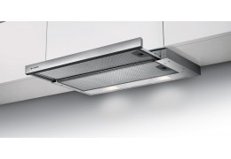 Faber FABER FLEXA NG HIP AM/X A60 60cm Inox Συρόμενος Απορροφητήρας (315.0635.133)