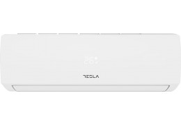 Tesla Classic TT26EX21-0932IA Κλιματιστικό τοίχου