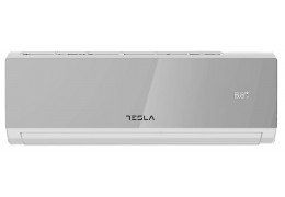 Tesla Select Style TT34EX82SM-1232IAW Silver Κλιματιστικό τοίχου