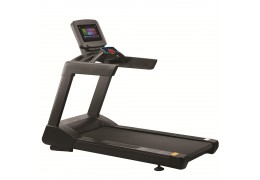 Viking Pro 7 e-Treadmill Επαγγελματικός Διάδρομος 