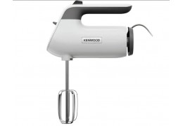 Kenwood HMP50.000WH QuickMix+ Μίξερ Χειρός