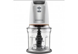 Kenwood CHP61.100WH Easy Chop Πολυκόφτης