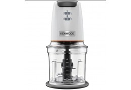 Kenwood CHP61.000WH Easy Chop Πολυκόφτης