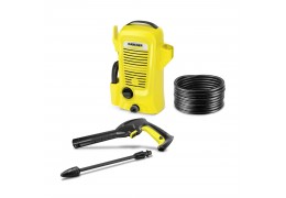 Karcher K2 Universal Edition Πλυστικό Μηχάνημα (1.673-000.0)